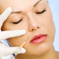 Juvederm Toronto