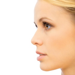 Rhinoplasty Toronto