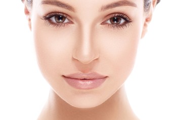 eyelid lift surgery in Toronto