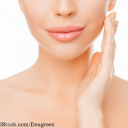 lip augmentation in Toronto