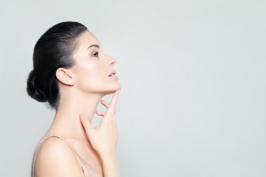 chin augmentation