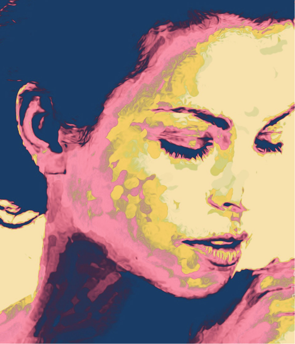Toronto Microneedling Art Img 1