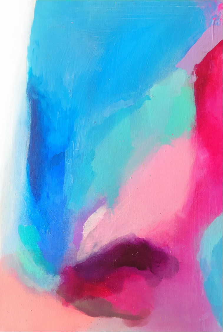 Toronto Microneedling Art Img 2