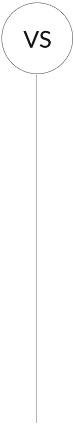 VS