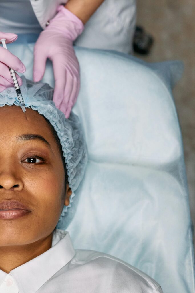 facelift longevity