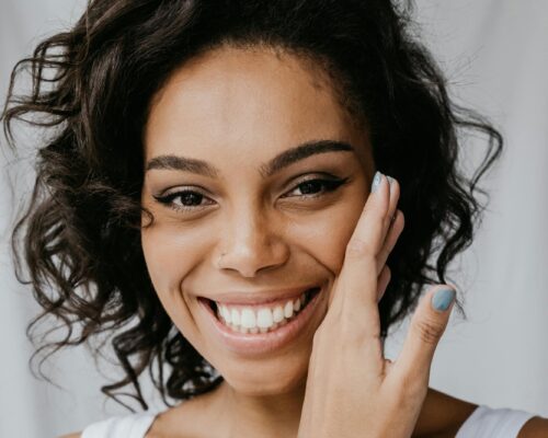 pexels anntarazevich 4926674