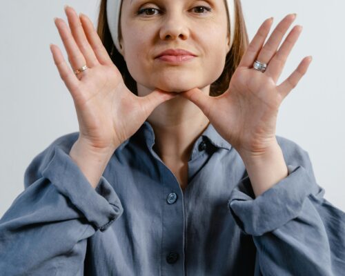 Toronto Facelift Expert